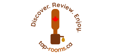 Tap Rooms - Discover. Review. Enjoy.